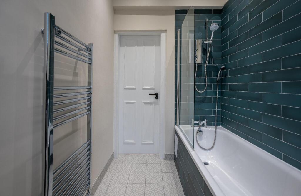Additional property image - Reform Street, City Centre, Dundee, DD1