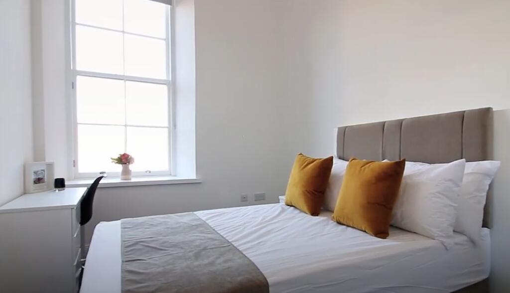 Additional property image - High Street, City Centre, Dundee, DD1