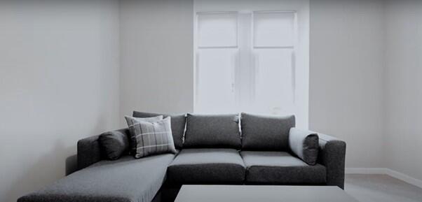 Main image of property: Baffin Street, Stobswell, Dundee, DD4