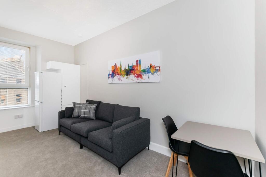 Main image of property: Smith Street, Dundee, DD3