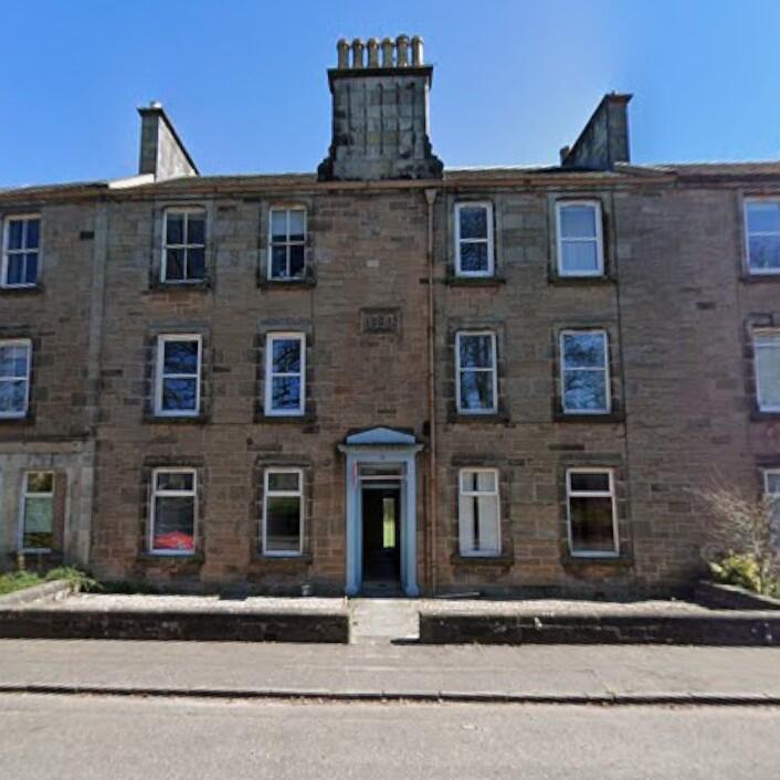 Main image of property: Newhouse, St Ninians, Stirling, FK8