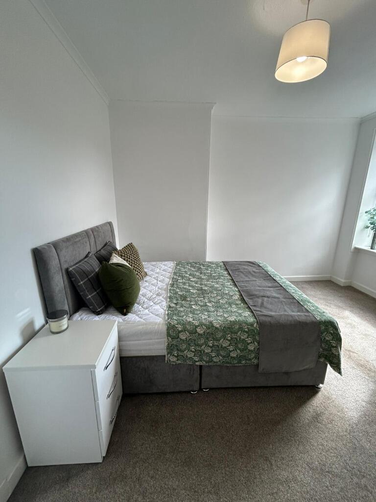 Main image of property: Morgan Place*, Stobswell, Dundee, DD4