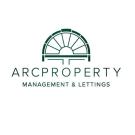 ARCPROPERTY MANAGEMENT & LETTINGS logo