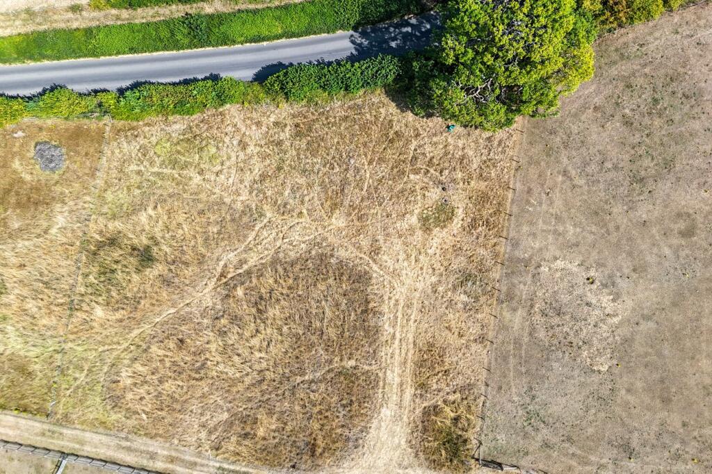 Main image of property: Mount Lane, Lockerley, Romsey, SO51