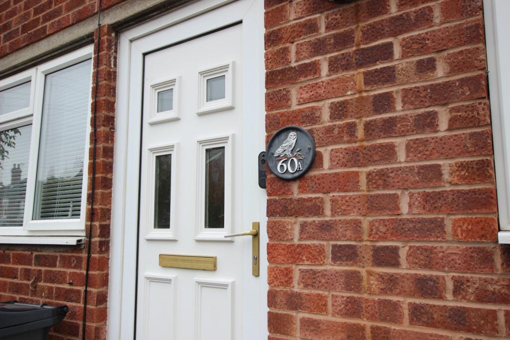 Main image of property: Available 4 Rooms SEPT 2026 - Malvern Road