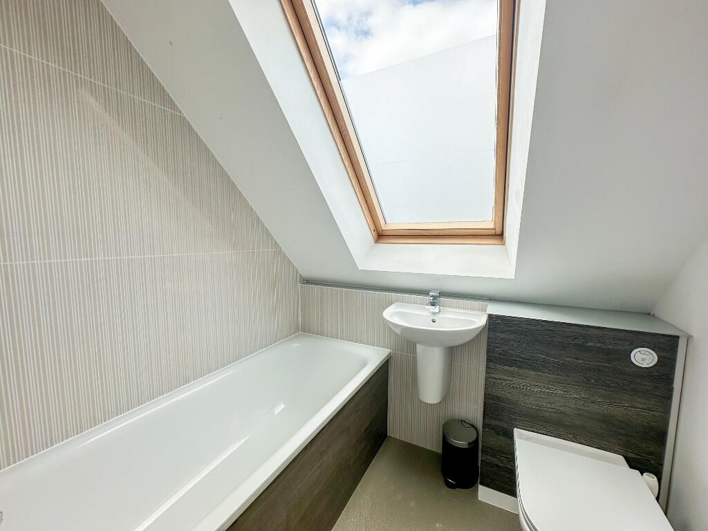 Additional property image - Canons Close, Bath, Somerset, BA2