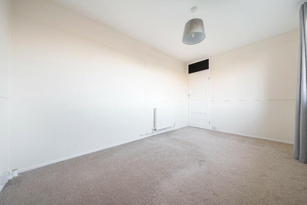 Additional property image - 14 Shaws Way, Bath, Somerset, BA2