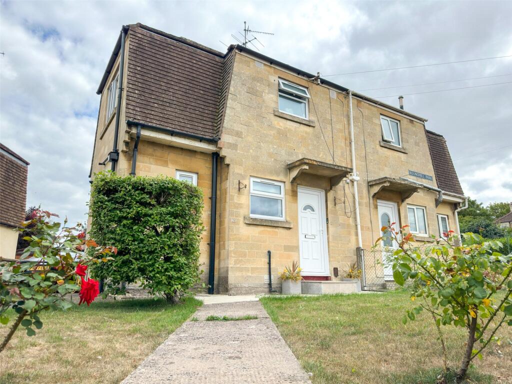 Main image of property: The Hollow, Bath, Somerset, BA2