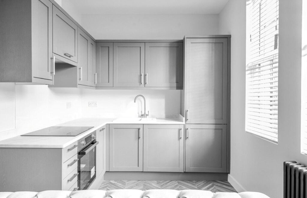 Main image of property: Albion Place, Bath, Somerset, BA1