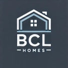 BCL Management & Consultancy logo