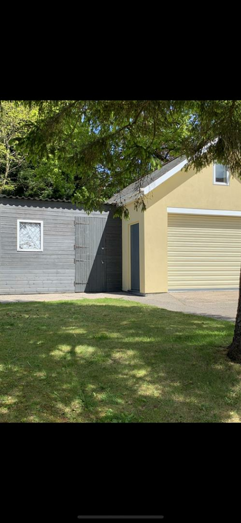 Additional property image - Tirfounder Road, Cwmbach, Aberdare