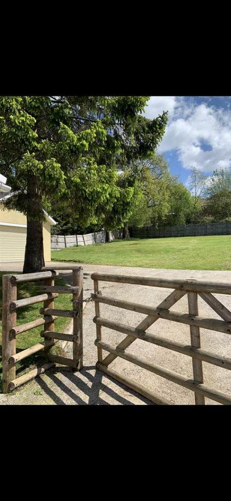 Additional property image - Tirfounder Road, Cwmbach, Aberdare