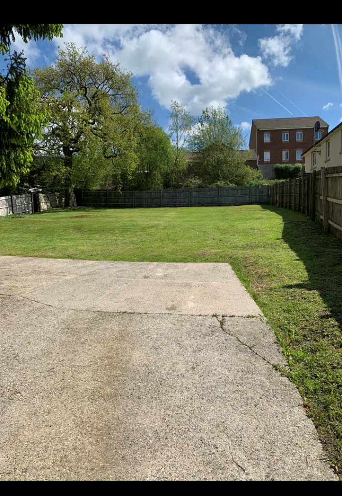 Additional property image - Tirfounder Road, Cwmbach, Aberdare