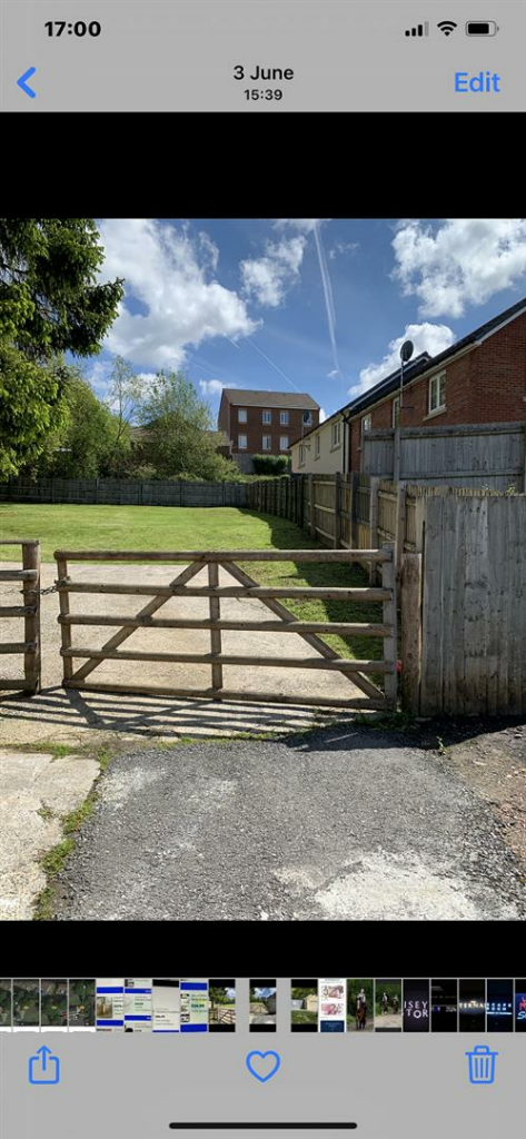 Additional property image - Tirfounder Road, Cwmbach, Aberdare