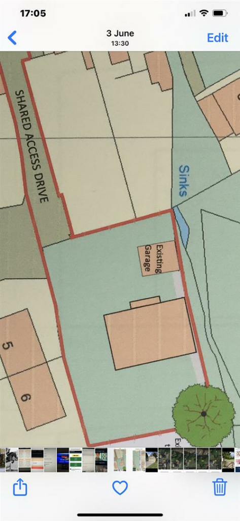 Additional property image - Tirfounder Road, Cwmbach, Aberdare