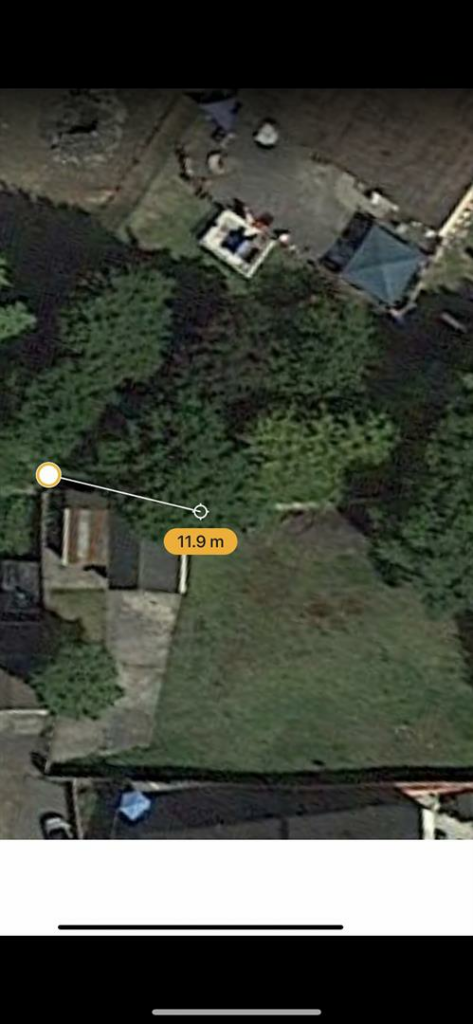 Additional property image - Tirfounder Road, Cwmbach, Aberdare
