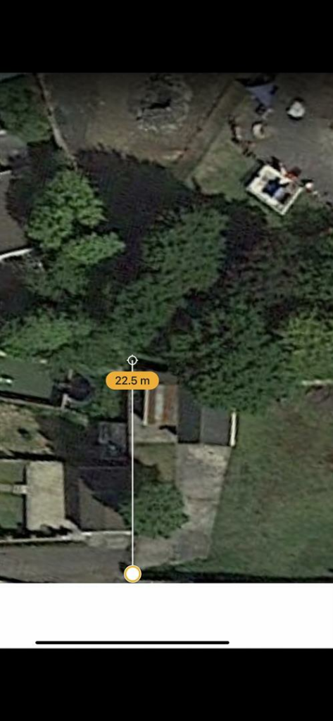 Additional property image - Tirfounder Road, Cwmbach, Aberdare