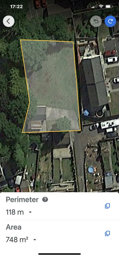 Additional property image - Tirfounder Road, Cwmbach, Aberdare