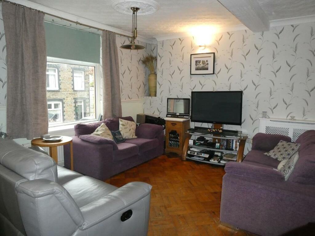 Additional property image - Hamilton Street, Mountain Ash