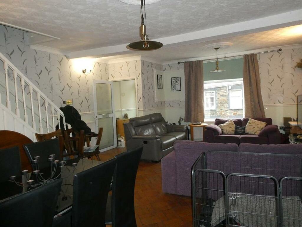 Additional property image - Hamilton Street, Mountain Ash