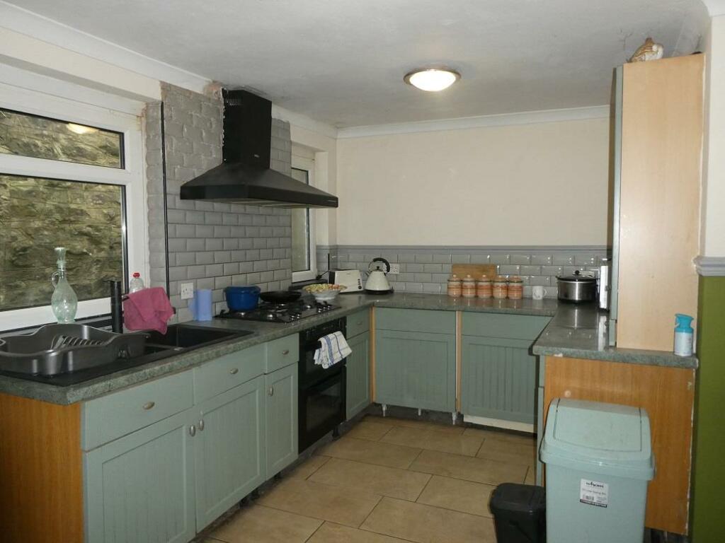 Additional property image - Hamilton Street, Mountain Ash