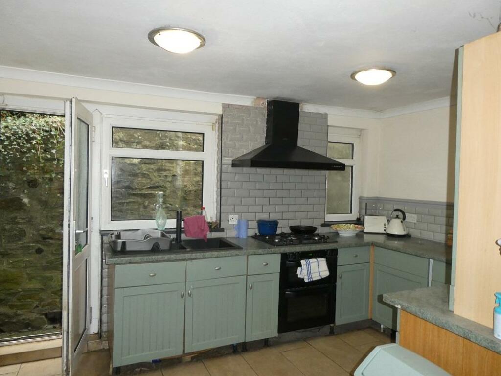 Additional property image - Hamilton Street, Mountain Ash