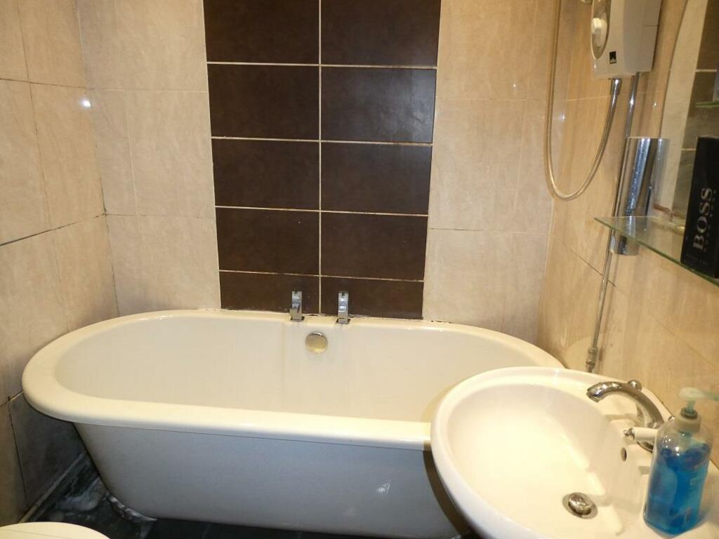 Additional property image - Hamilton Street, Mountain Ash