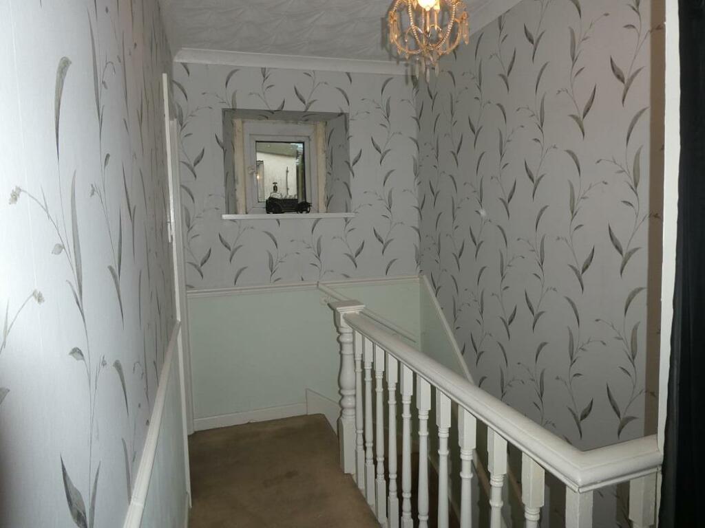 Additional property image - Hamilton Street, Mountain Ash