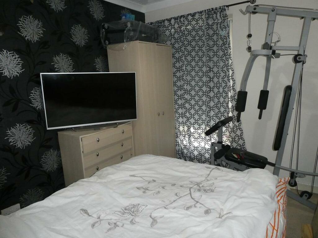 Additional property image - Hamilton Street, Mountain Ash