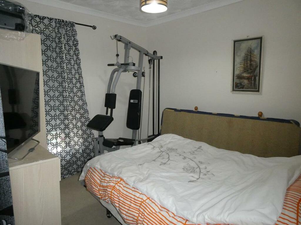 Additional property image - Hamilton Street, Mountain Ash
