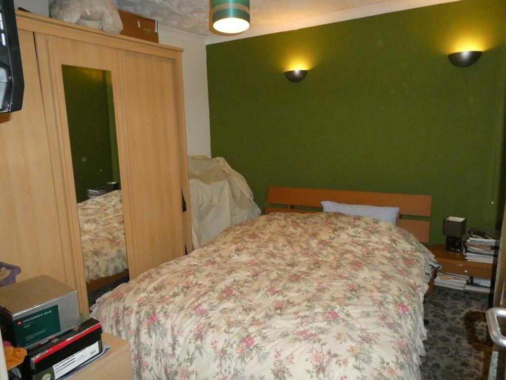 Additional property image - Hamilton Street, Mountain Ash