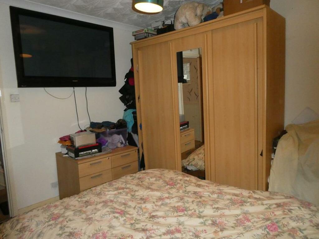 Additional property image - Hamilton Street, Mountain Ash