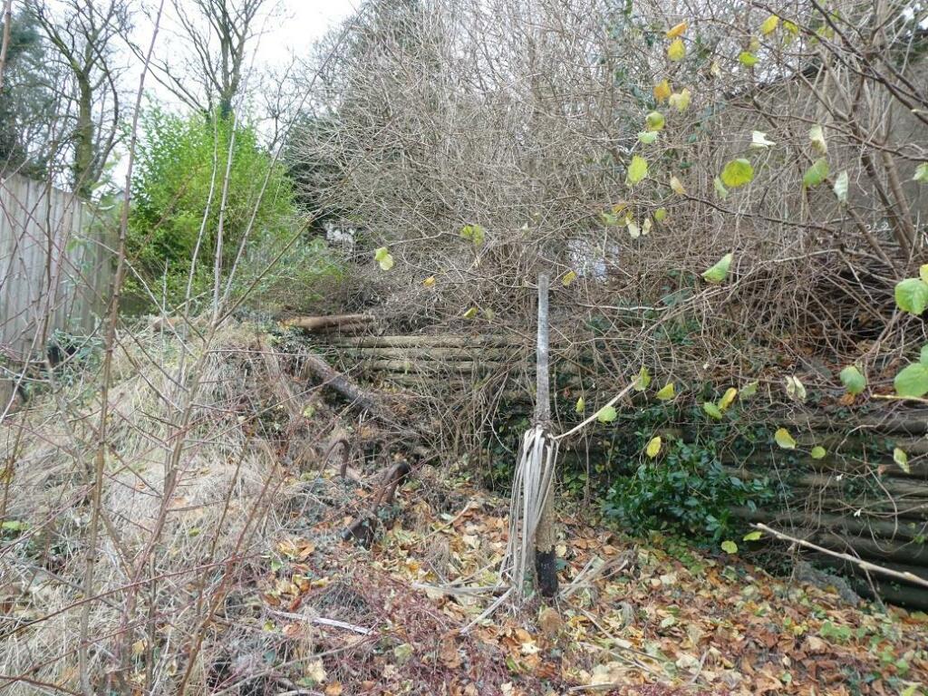 Additional property image - Hamilton Street, Mountain Ash