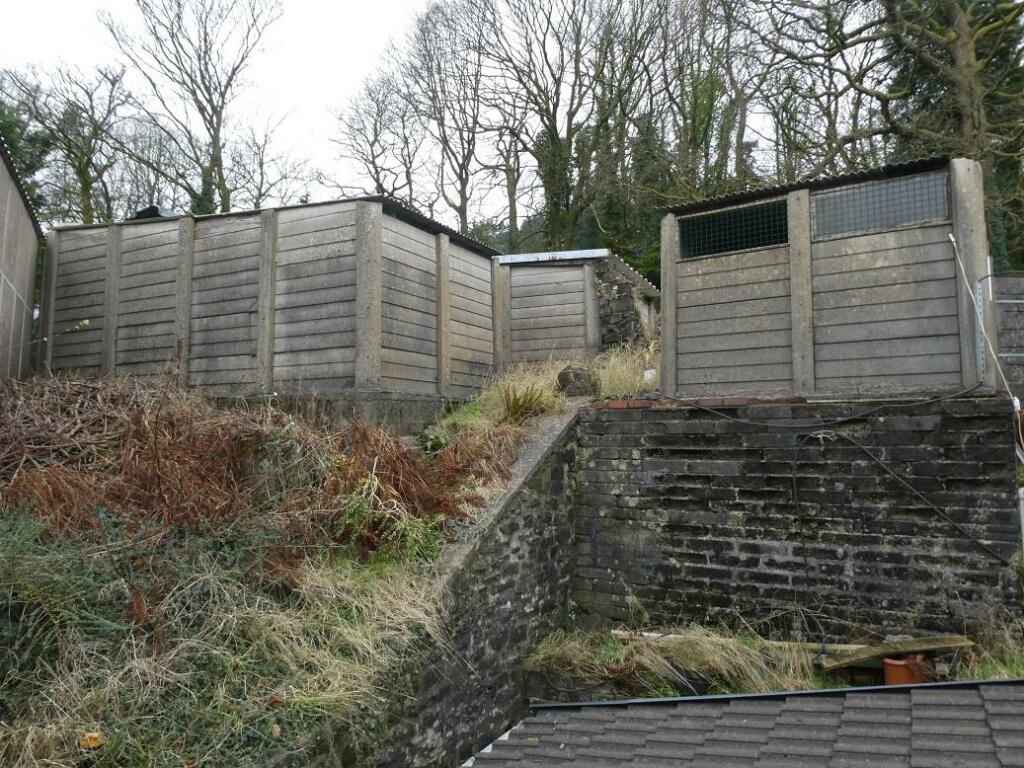 Additional property image - Hamilton Street, Mountain Ash