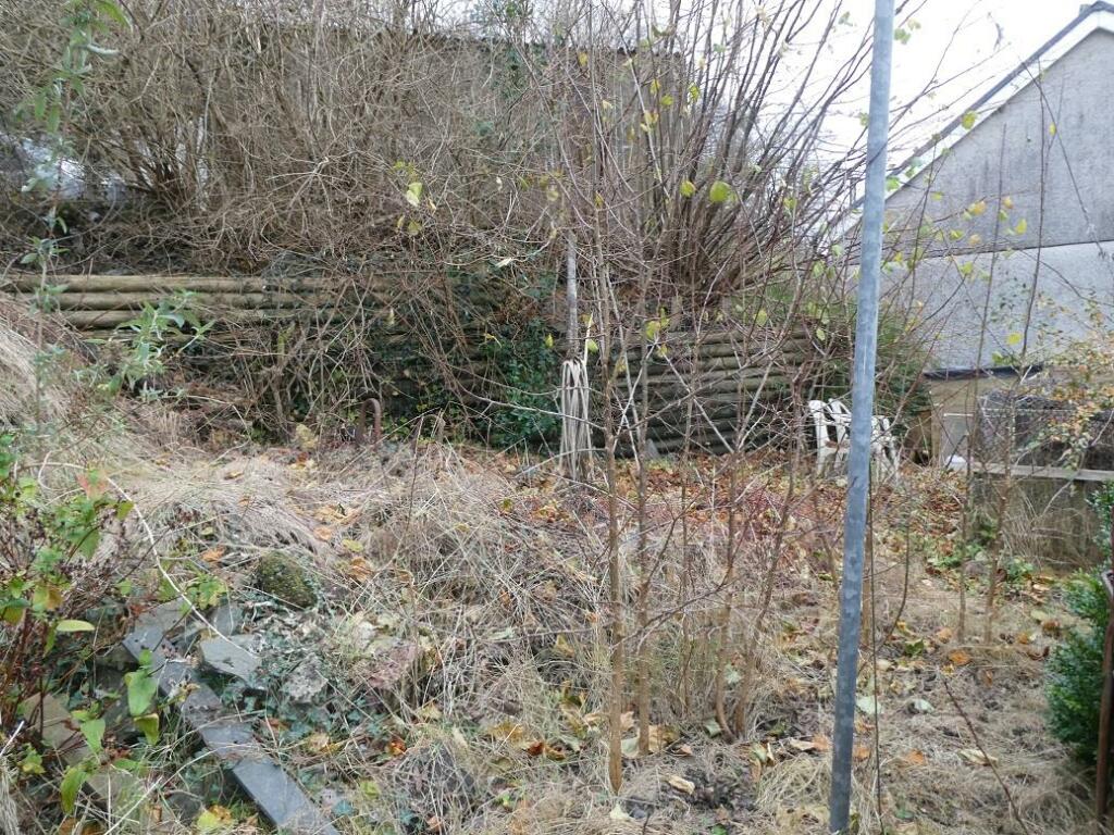 Additional property image - Hamilton Street, Mountain Ash