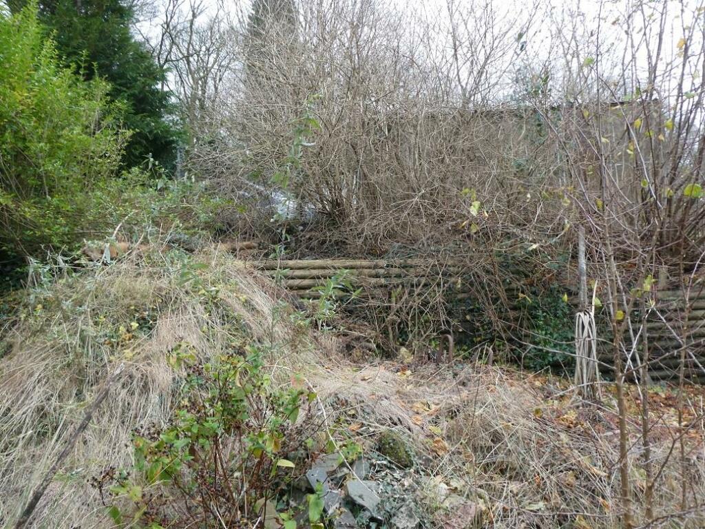 Additional property image - Hamilton Street, Mountain Ash