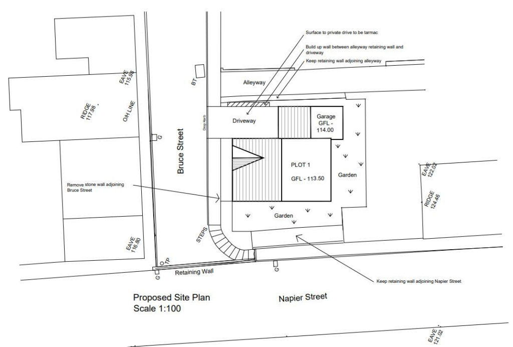 Additional property image - Bruce Street, Mountain Ash
