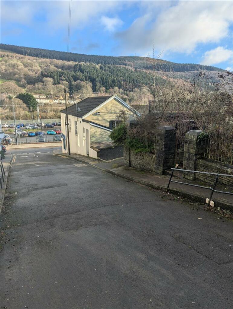 Additional property image - Bruce Street, Mountain Ash