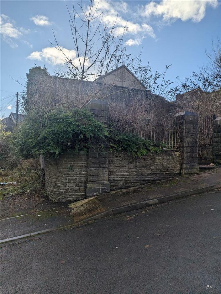 Additional property image - Bruce Street, Mountain Ash
