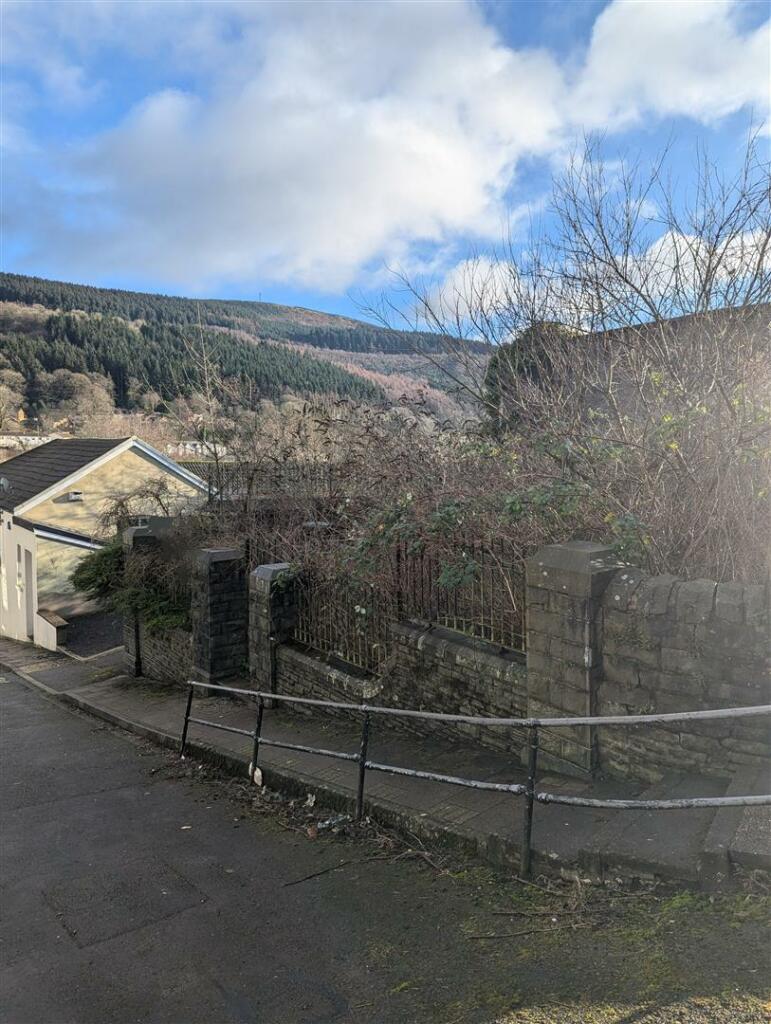 Additional property image - Bruce Street, Mountain Ash