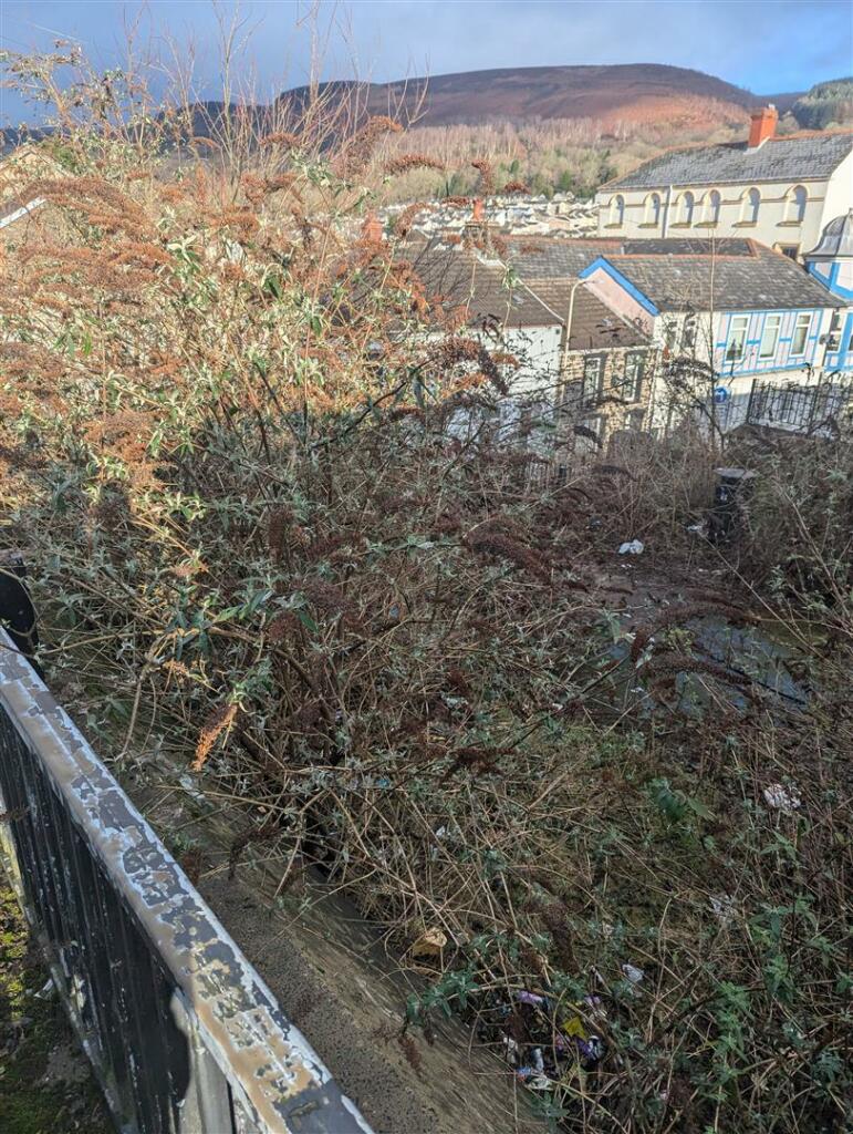 Additional property image - Bruce Street, Mountain Ash