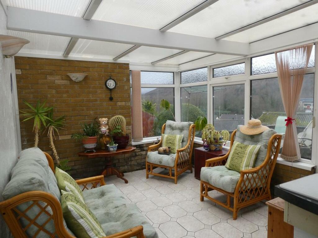 Additional property image - Abercwmboi Isaf Road, Glenboi, Mountain Ash