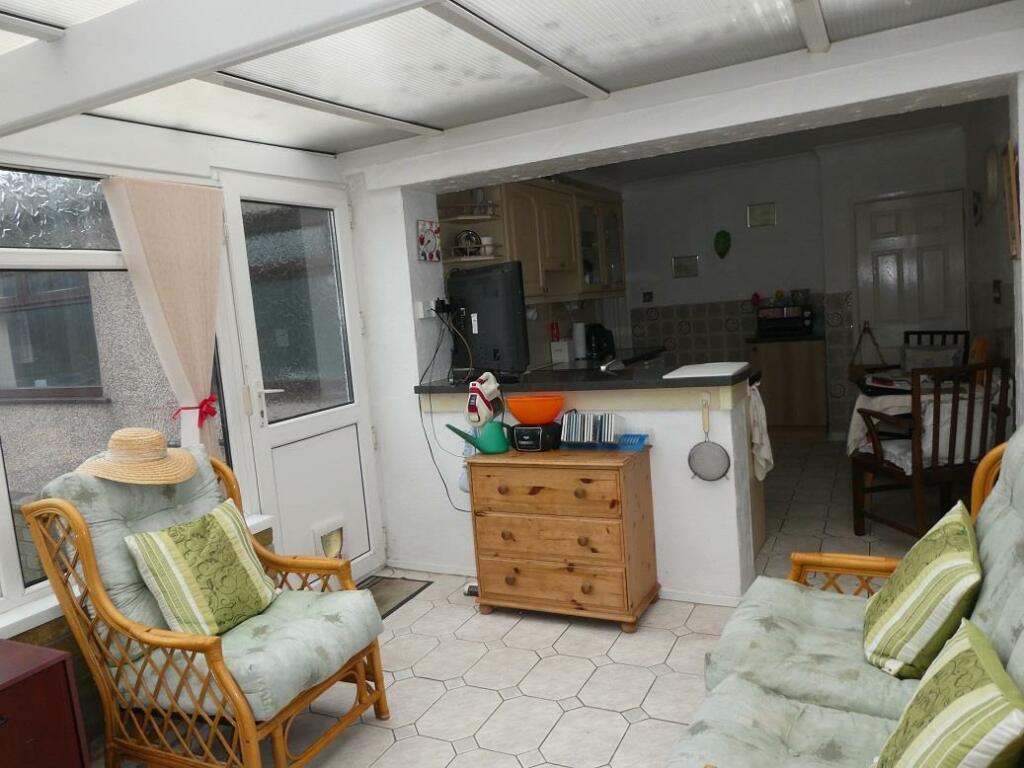 Additional property image - Abercwmboi Isaf Road, Glenboi, Mountain Ash