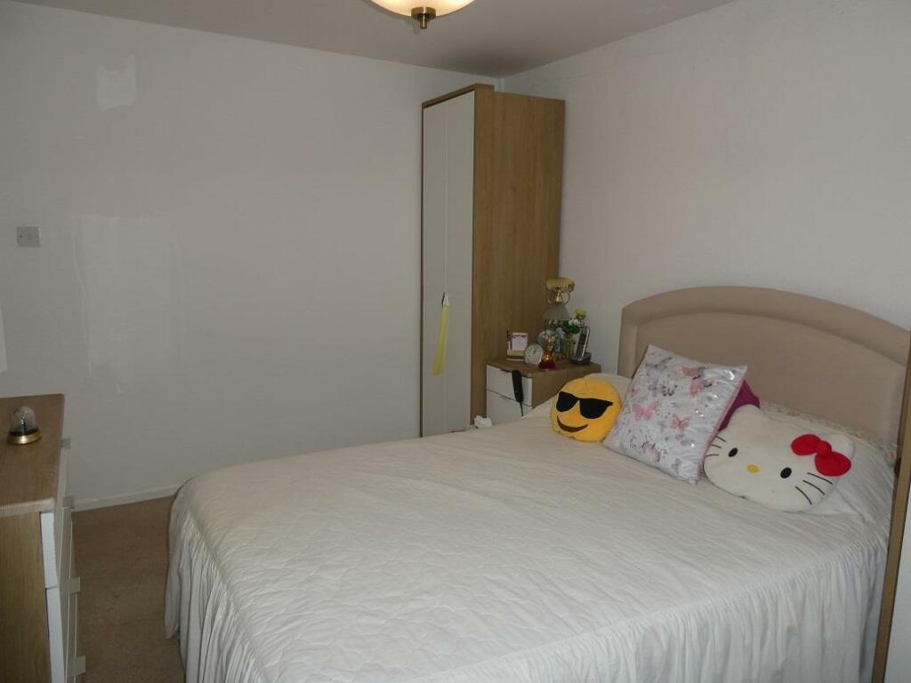 Additional property image - Abercwmboi Isaf Road, Glenboi, Mountain Ash