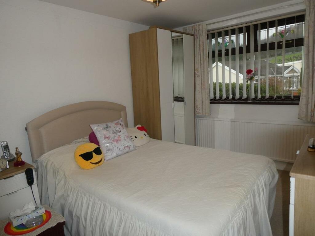 Additional property image - Abercwmboi Isaf Road, Glenboi, Mountain Ash