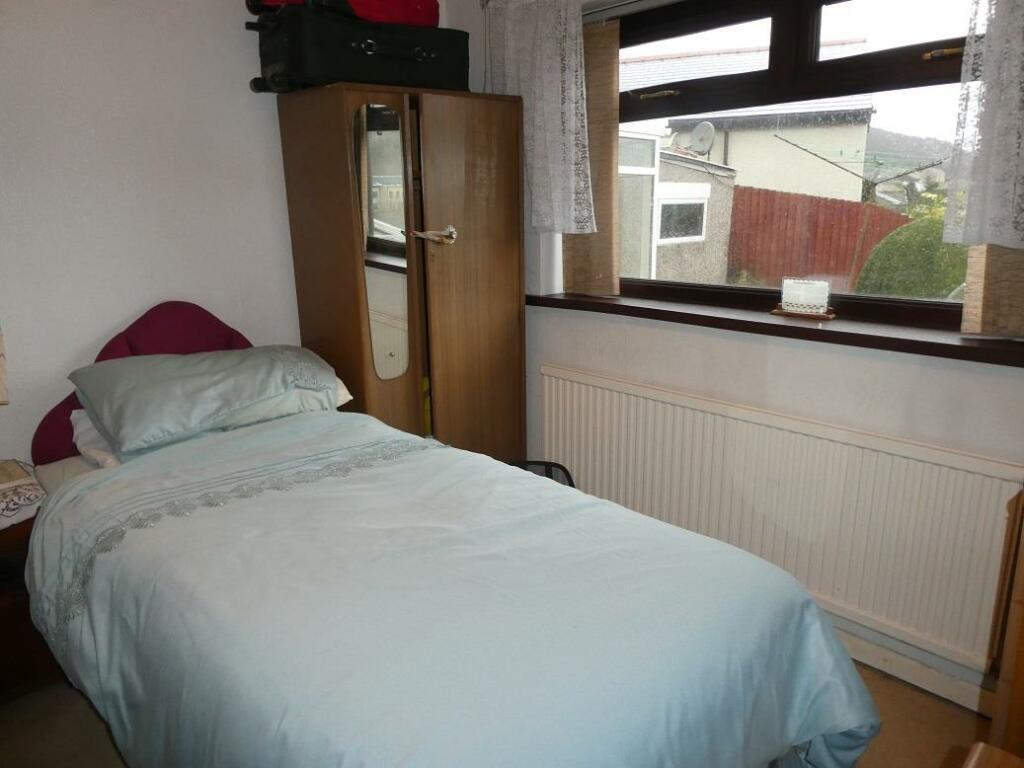 Additional property image - Abercwmboi Isaf Road, Glenboi, Mountain Ash