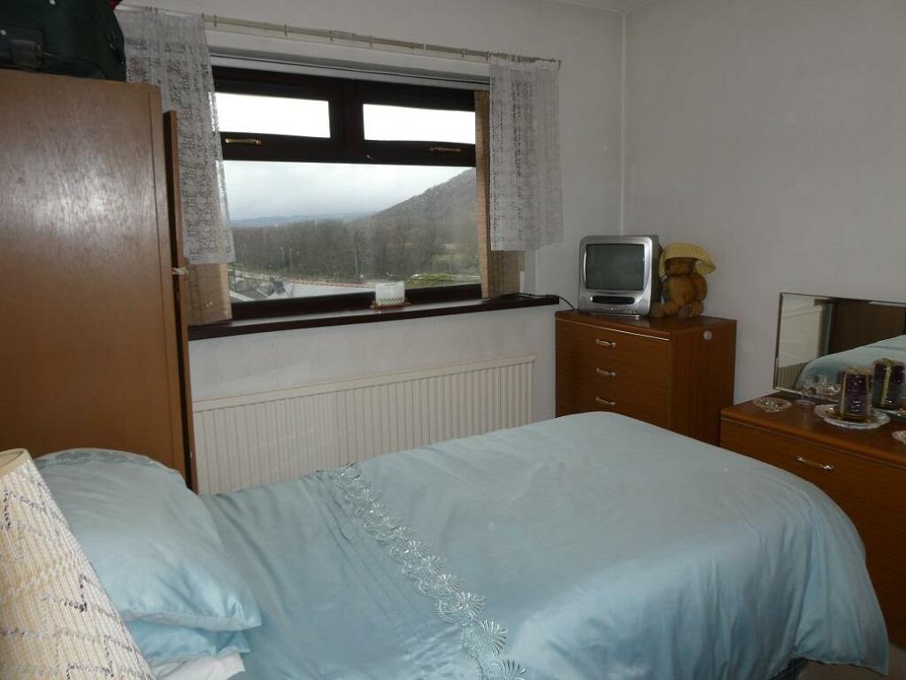 Additional property image - Abercwmboi Isaf Road, Glenboi, Mountain Ash