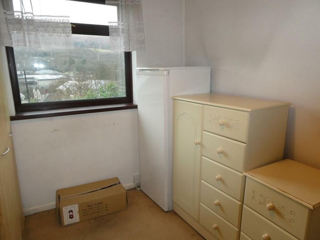 Additional property image - Abercwmboi Isaf Road, Glenboi, Mountain Ash