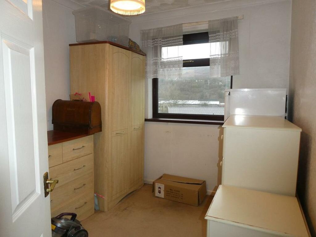 Additional property image - Abercwmboi Isaf Road, Glenboi, Mountain Ash