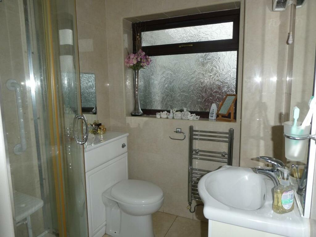 Additional property image - Abercwmboi Isaf Road, Glenboi, Mountain Ash